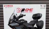 YAMAHA TRACER 9 GT+