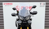 YAMAHA TRACER 9 GT+