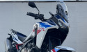 HONDA AFRICA TWIN 1100 ES MECA