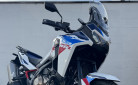 HONDA AFRICA TWIN 1100 ES MECA