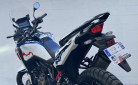 HONDA AFRICA TWIN 1100 ES MECA