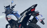HONDA AFRICA TWIN 1100 ES MECA