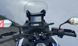 HONDA AFRICA TWIN 1100 ES MECA