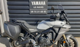 TRACER 9 GT garantie 5 ans
