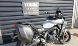 TRACER 9 GT garantie 5 ans