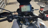 TRACER 9 GT garantie 5 ans