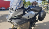TRACER 9 GT garantie 5 ans