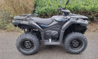 QUAD CF MOTO CFORCE 520 COURT 