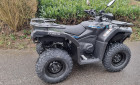 QUAD CF MOTO CFORCE 520 COURT 