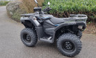 QUAD CF MOTO CFORCE 520 COURT 