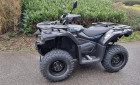QUAD CF MOTO CFORCE 520 COURT 