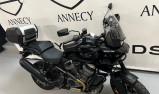 HARLEY-DAVIDSON ADVENTURE PAN AMERICA 1250 SPECIAL