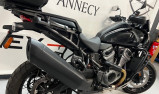 HARLEY-DAVIDSON ADVENTURE PAN AMERICA 1250 SPECIAL