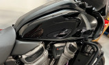 HARLEY-DAVIDSON ADVENTURE PAN AMERICA 1250 SPECIAL