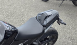 SUZUKI GSX-S 1000