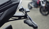 SUZUKI GSX-S 1000