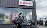YAMAHA XP T-MAX 560 TECH MAX