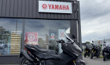 YAMAHA XP T-MAX 560 TECH MAX