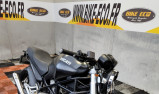 DUCATI 620 MONSTER POUR GARAGE OU EXPORT (REF 63306)