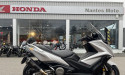 KYMCO AK 550