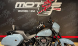HARLEY-DAVIDSON SOFTAIL LOW RIDER 1923 S - A PARTIR DE 349€/MOIS