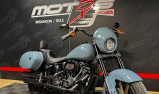 HARLEY-DAVIDSON SOFTAIL LOW RIDER 1923 S - A PARTIR DE 349€/MOIS