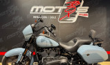 HARLEY-DAVIDSON SOFTAIL LOW RIDER 1923 S - A PARTIR DE 349€/MOIS