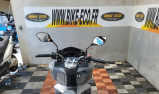 SYM JET X 125 ABS E5 2024 52 kilometres (63212)