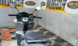SYM JET X 125 ABS E5 2024 52 kilometres (63212)