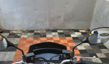SYM JET X 125 ABS E5 2024 52 kilometres (63212)