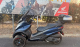 PIAGGIO MP3 500 HPE ABS