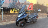 PIAGGIO MP3 500 HPE ABS