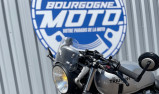 TRIUMPH STREET TWIN  900