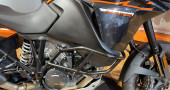 KTM 1090 ADVENTURE L Permis A2