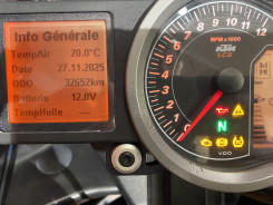 KTM 1090 ADVENTURE L Permis A2