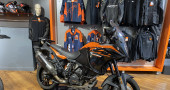 KTM 1090 ADVENTURE L Permis A2