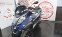 PIAGGIO MP3 400 HPE 2022 21198KM
