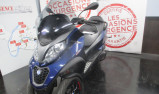 PIAGGIO MP3 400 HPE 2022 21198KM