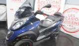 PIAGGIO MP3 400 HPE 2022 21198KM