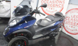 PIAGGIO MP3 400 HPE 2022 21198KM