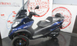 PIAGGIO MP3 400 HPE 2022 21198KM