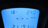 PIAGGIO MP3 400 HPE 2022 21198KM