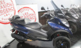 PIAGGIO MP3 400 HPE 2022 21198KM