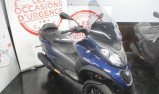 PIAGGIO MP3 400 HPE 2022 21198KM