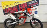 KTM FREERIDE 250 F