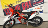 KTM FREERIDE 250 F