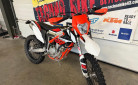 KTM FREERIDE 250 F