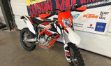 KTM FREERIDE 250 F
