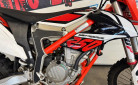 KTM FREERIDE 250 F