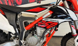 KTM FREERIDE 250 F